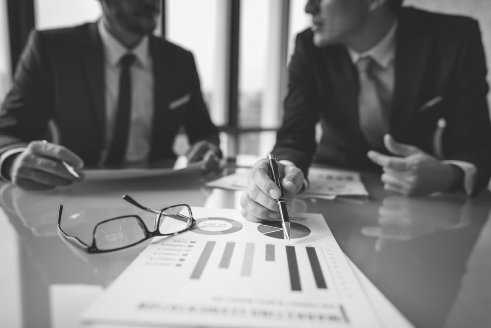 Natale Law corporate legal counsel team branding image