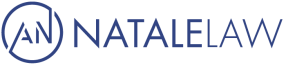 Andrea Natale Law Miami