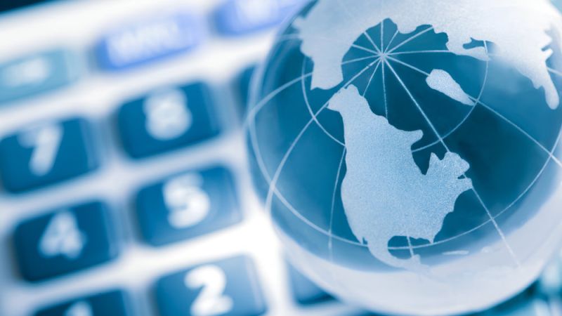 Imagen de planificación fiscal transfronteriza y asesoramiento jurídico